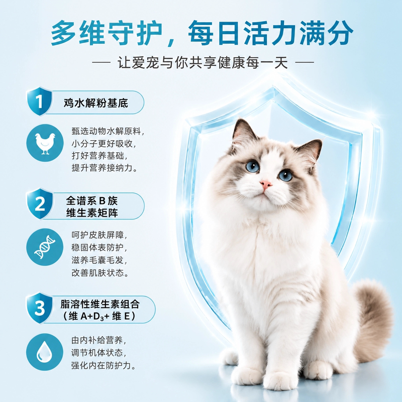 商品缩略图 1