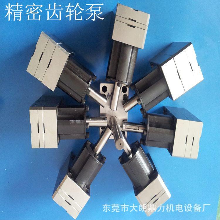 Undertake dispensing machine repair and dispensing machine modification services in Shenzhen