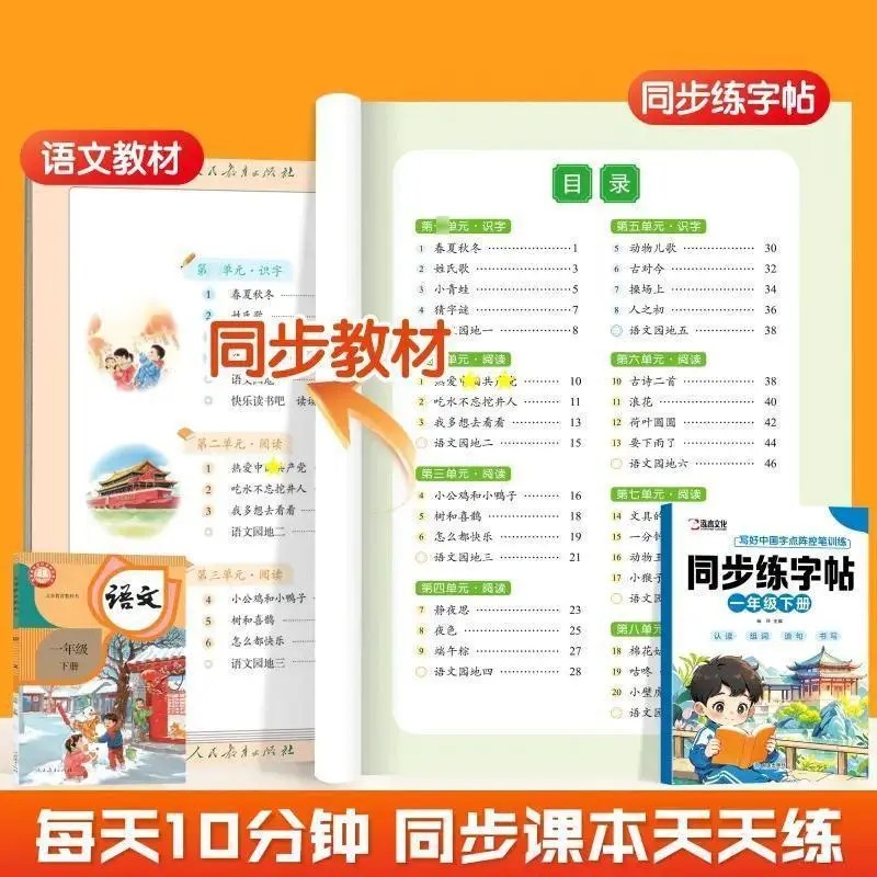 图2