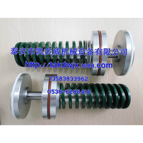 1627418084昆西O型圈、FSS127169SFD100CNG机体 - 图2