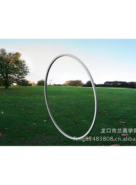 生产销售各种超微粉碎机1.2m齿圈大型齿圈粉碎机齿圈齿圈