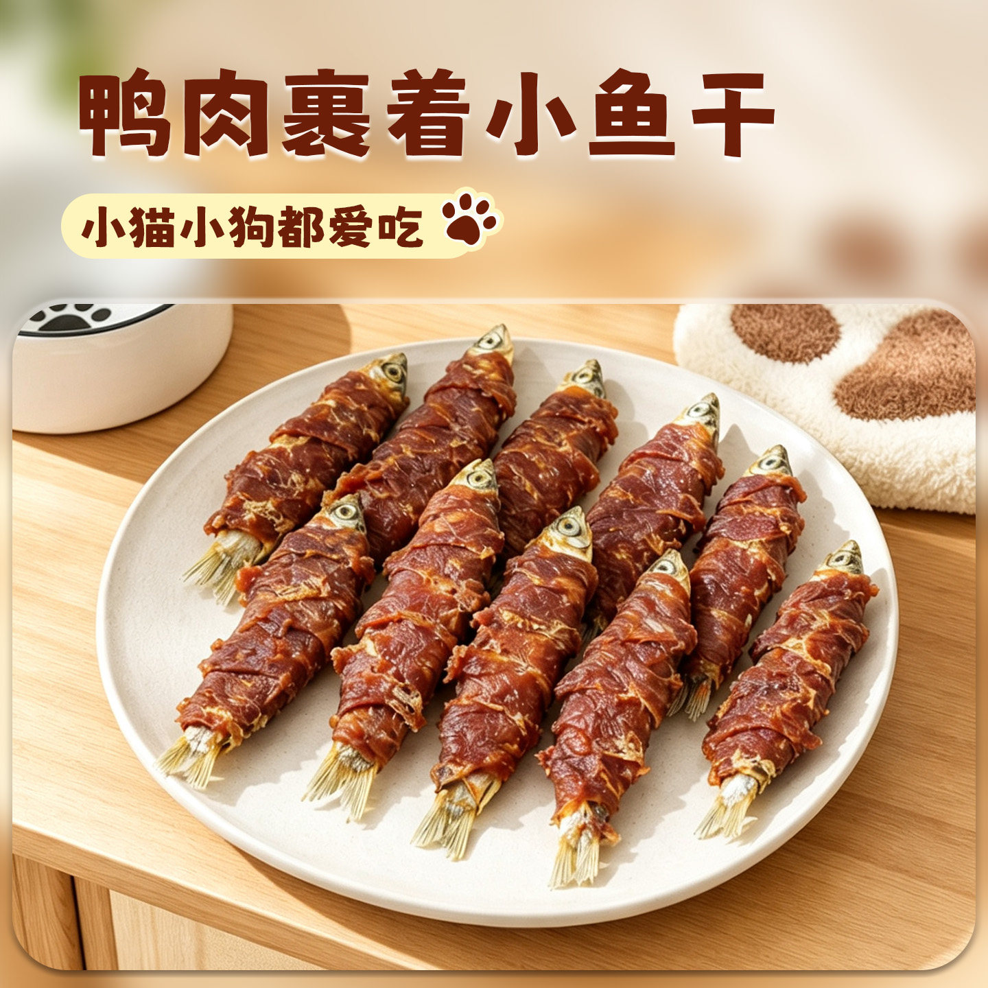图 5