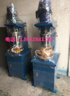 色母颜料打粉机 304材质打粉机 小型打粉机 10KG 20KG50KG打粉机