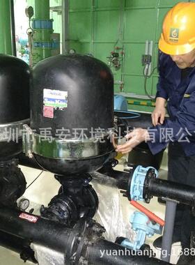 ARKAL自清洗过滤器4SK3隔膜阀ZH700104-000065配套隔膜片