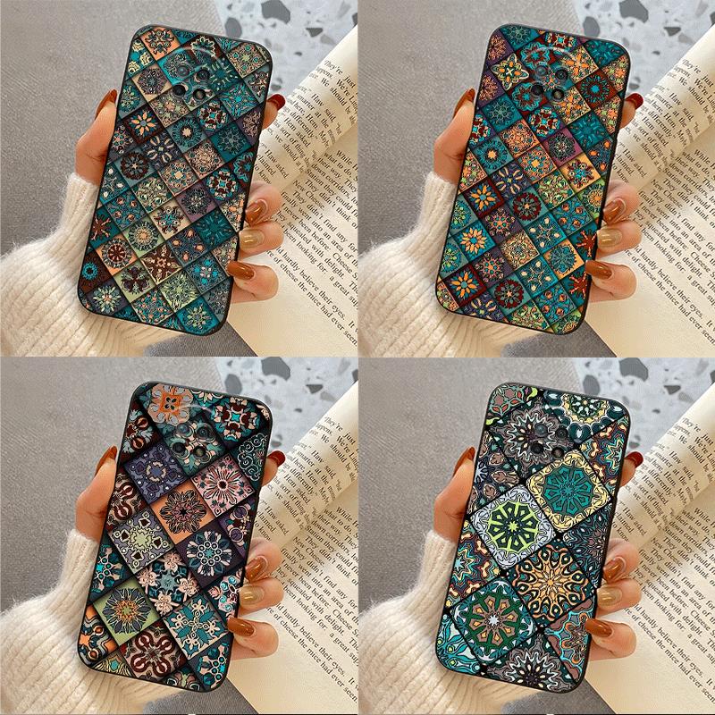 Suitable for Redmi note9 4G 5G version mobile phone case Capibala note9pro capybara Redmi9a Redmi 9 9a cute men and women anti-fall soft rubber case personalized creative couple cartoon