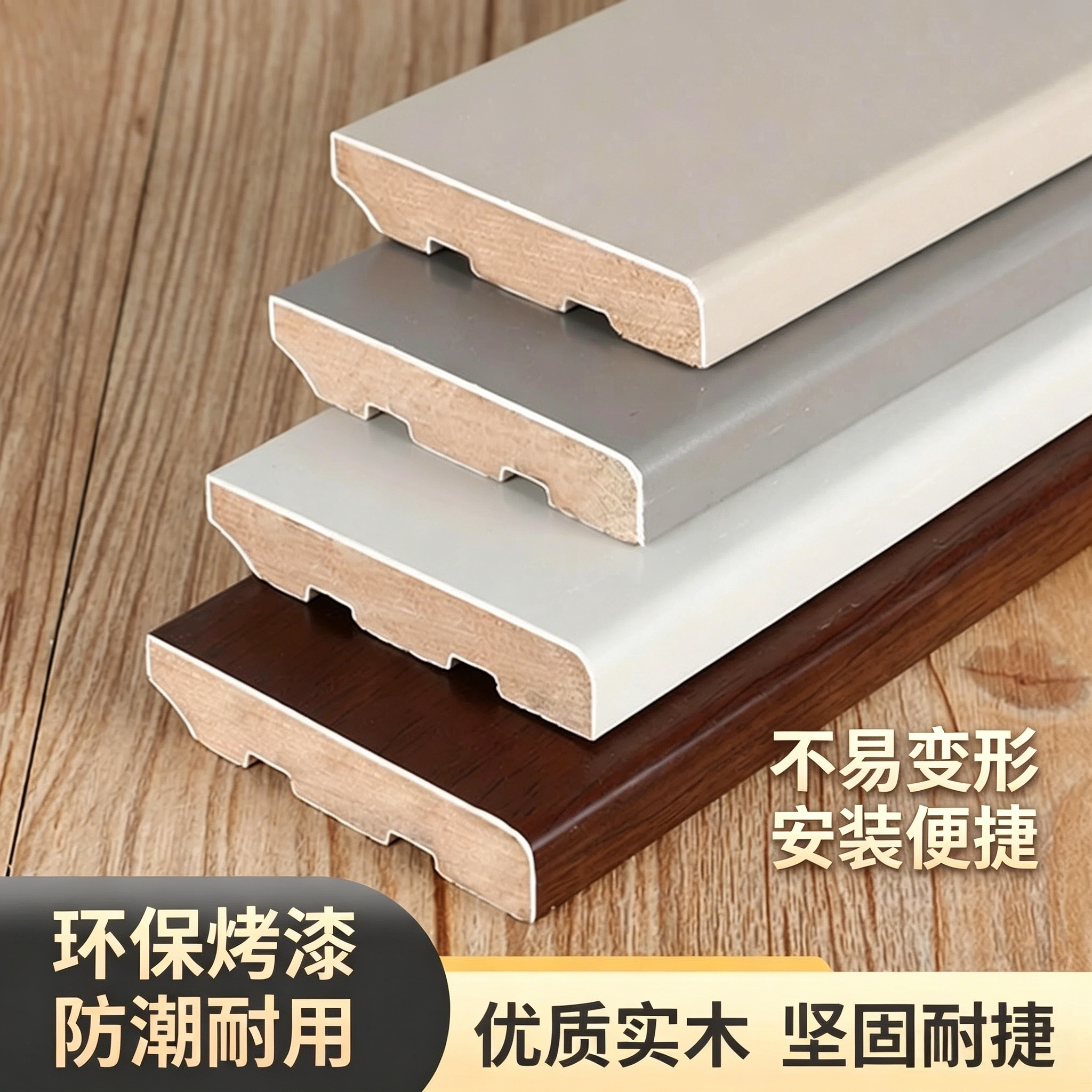 图5