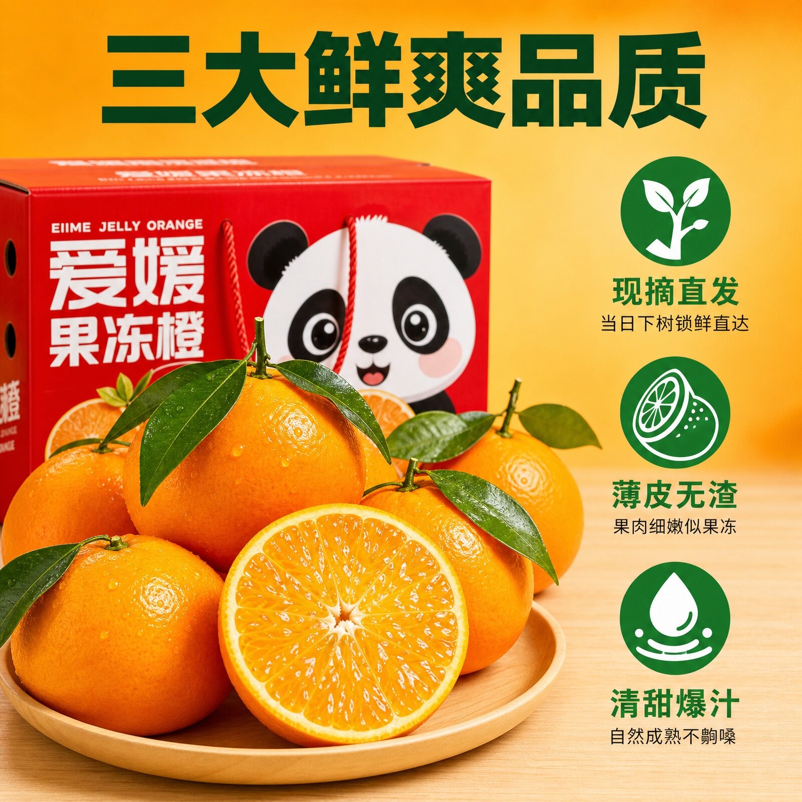 图 2