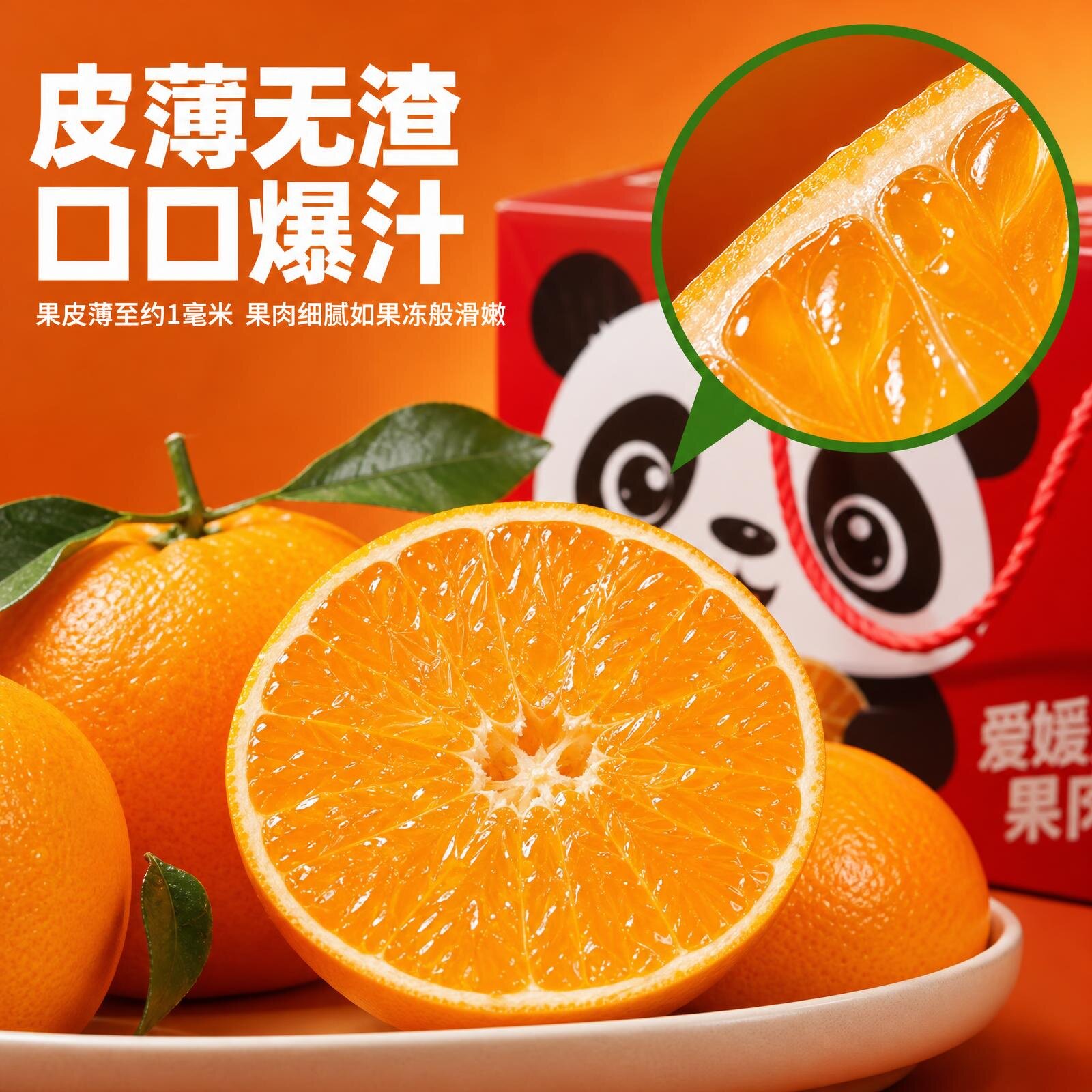 图 3
