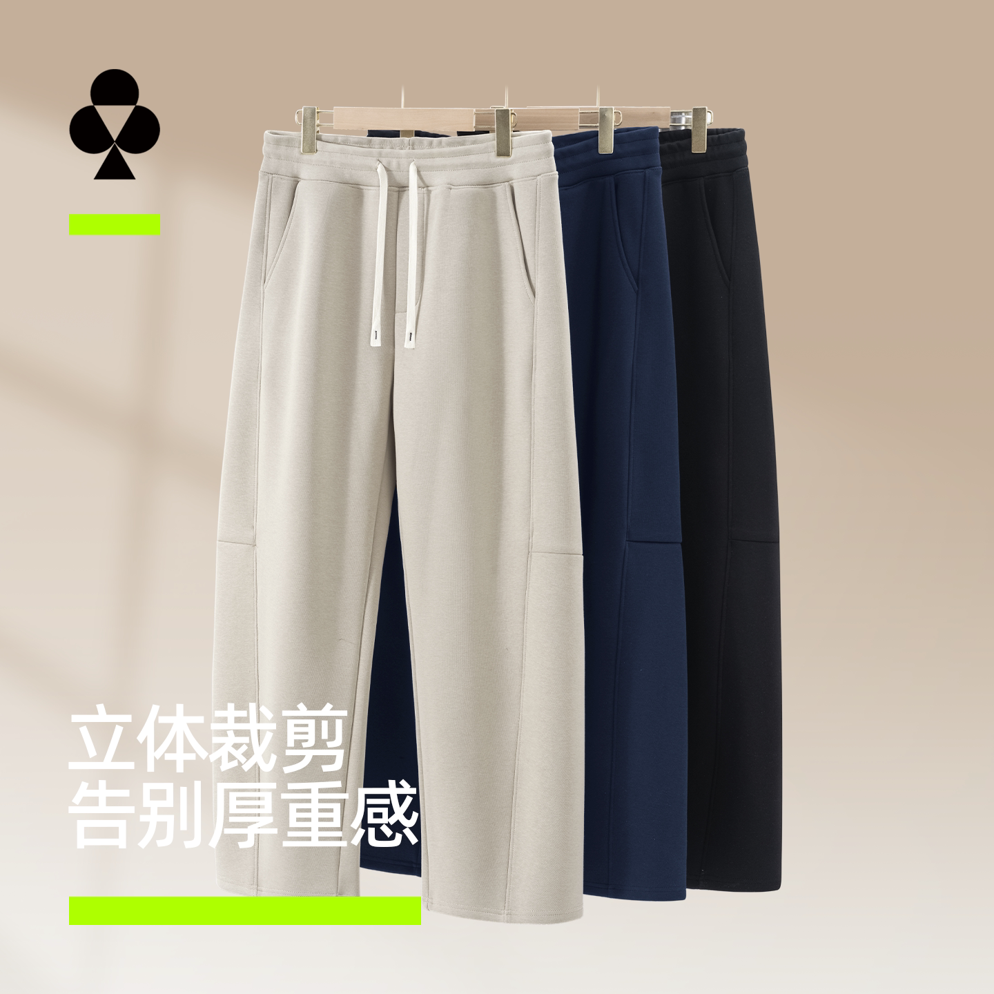 图 5