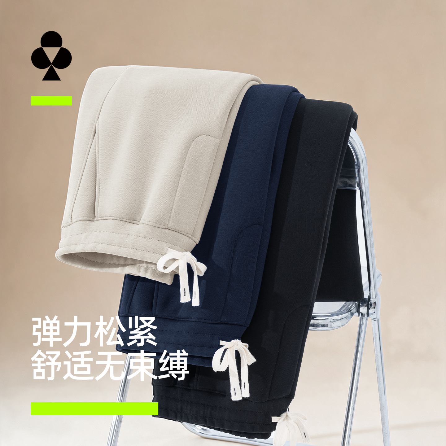 图 4
