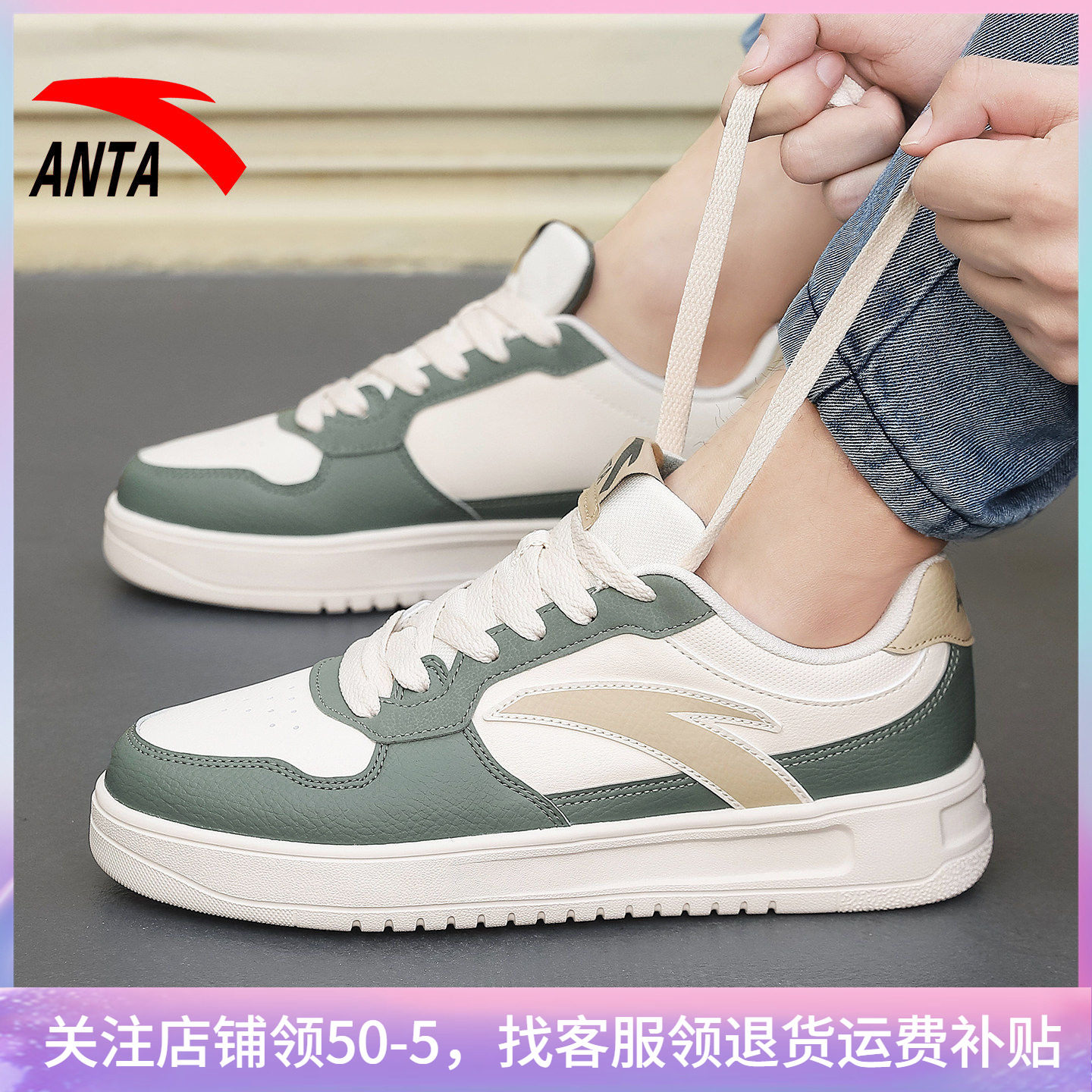 图 4