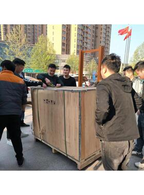 出口款20KVA柴油发电机 小价格带预热器让燃油发电机