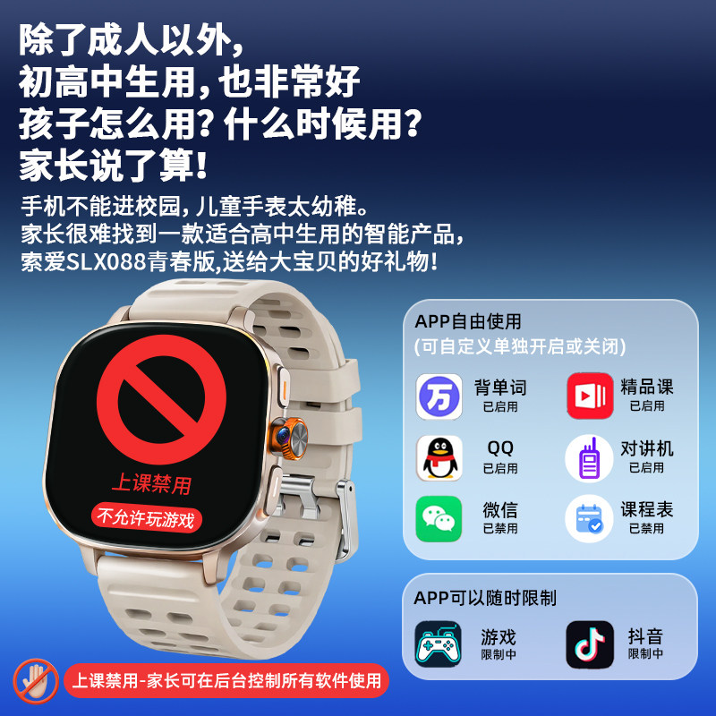 图 5