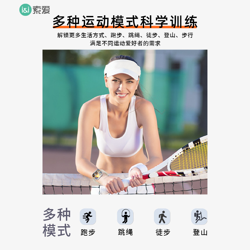 图 4
