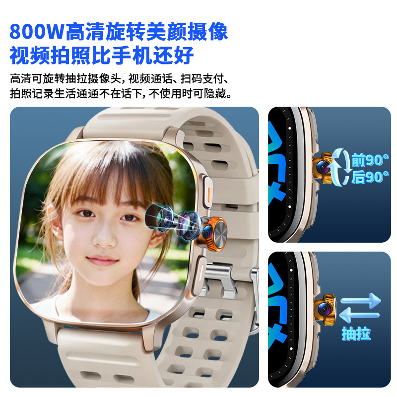 图 3
