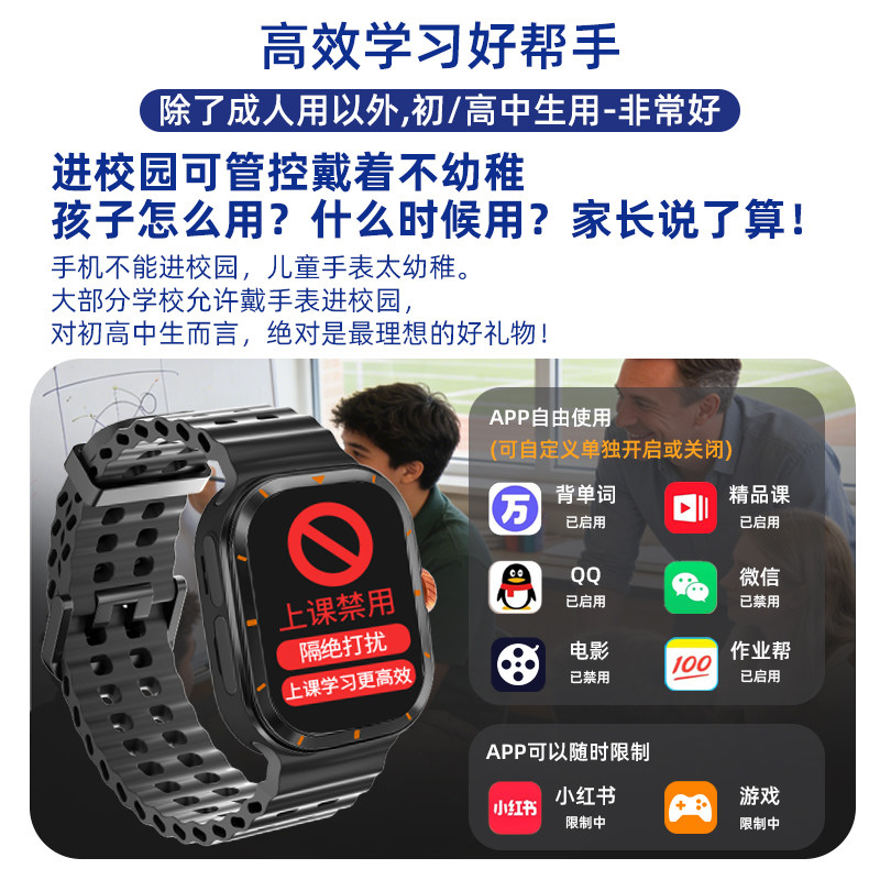 图 5
