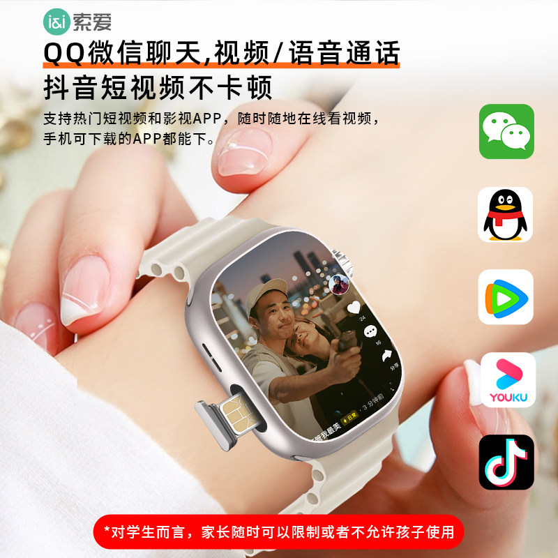 图 3