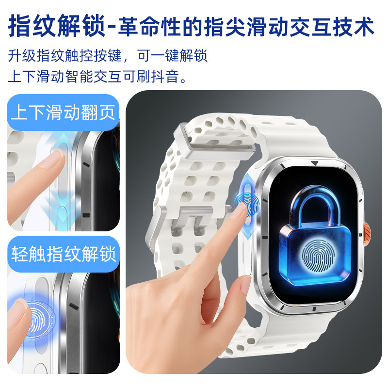 图 4