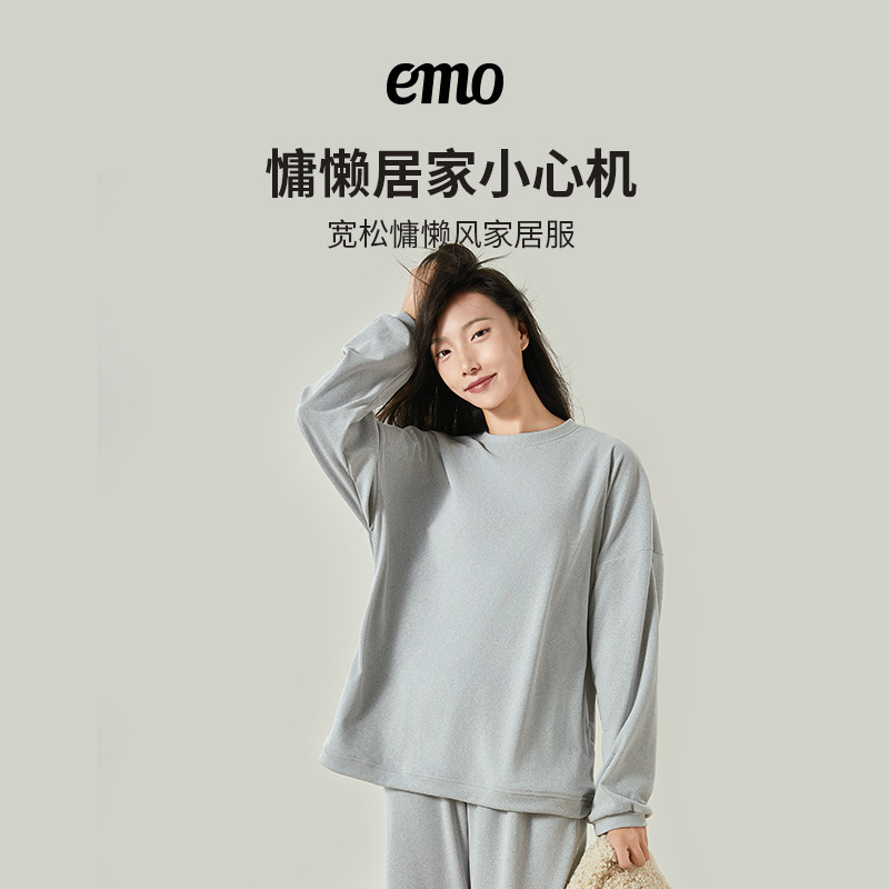 图 4