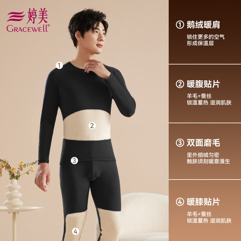 图 2