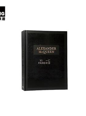 一匚现酒具烛台托盘客厅茶几高级感样Ｙ-ZH-CO板房售处楼洽代谈桌