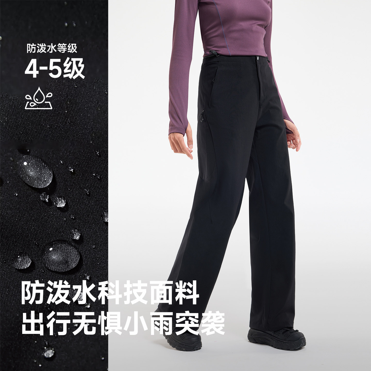 图 3