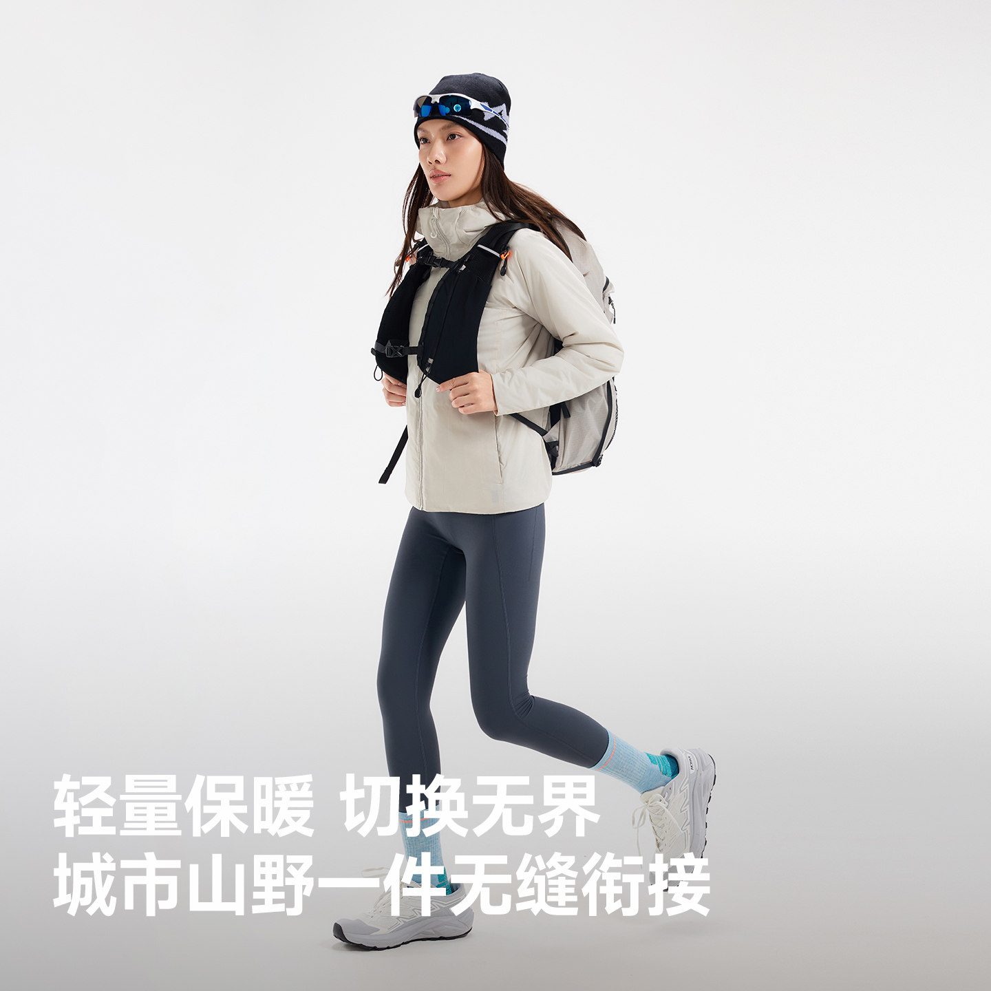 图 4
