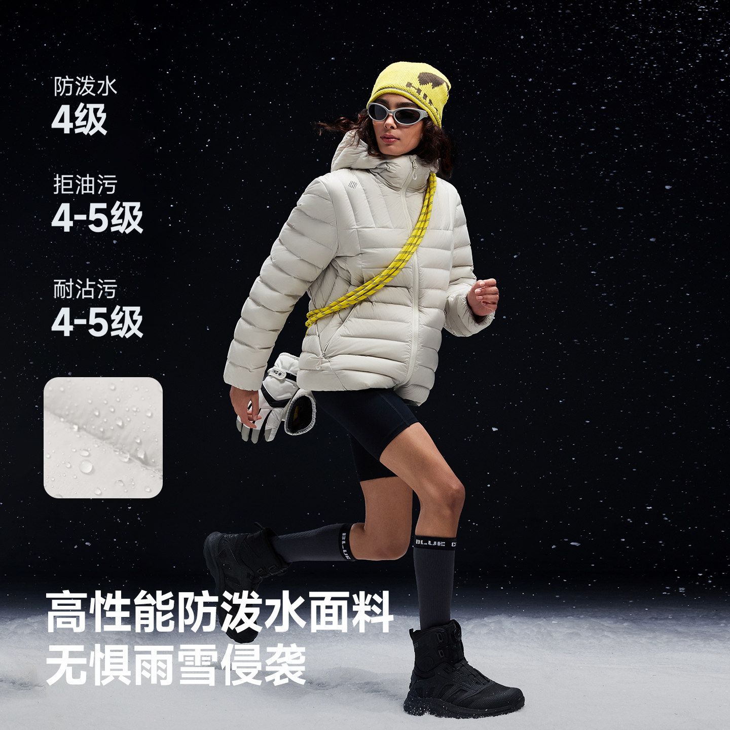 图 2