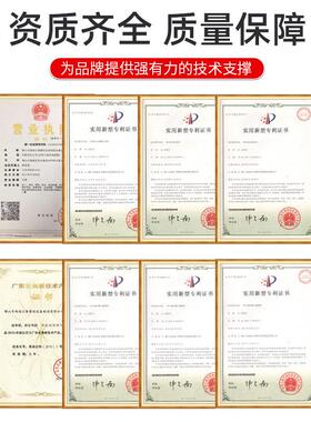 佛山直供燃气砂锅粥炉酒楼煲仔饭炉连焗炉六眼灶台带烤箱餐饮厂家