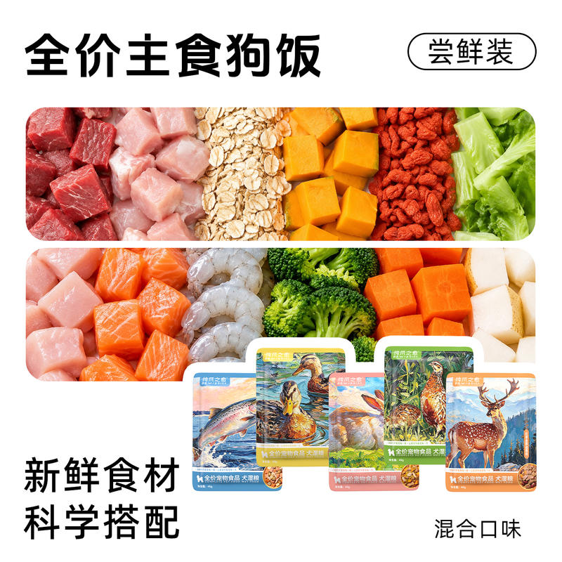 商品缩略图 2