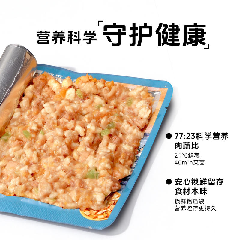 商品缩略图 3