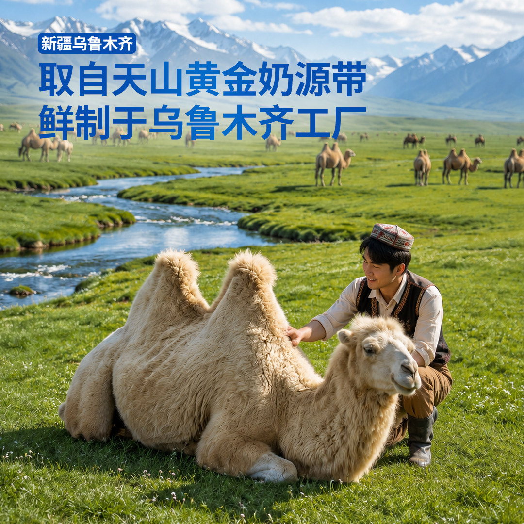 图 4