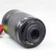 Canon EF-S 55-250mm IS STM Three-generation SLR Stabir Stabilization telephoto lens 55-250 Far-to-order Moon