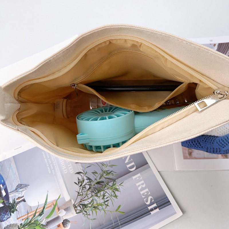 包包女新款帆布双面印花单肩斜跨包女休闲百搭便携手机零钱钥匙包,淘宝优惠券,粉丝福利购,淘宝优惠卷