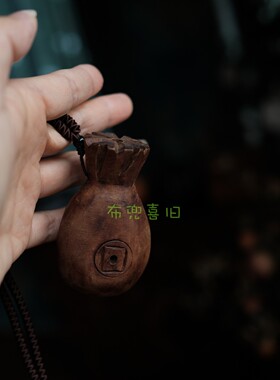 复古文艺百搭配饰项链SC209清仓特价