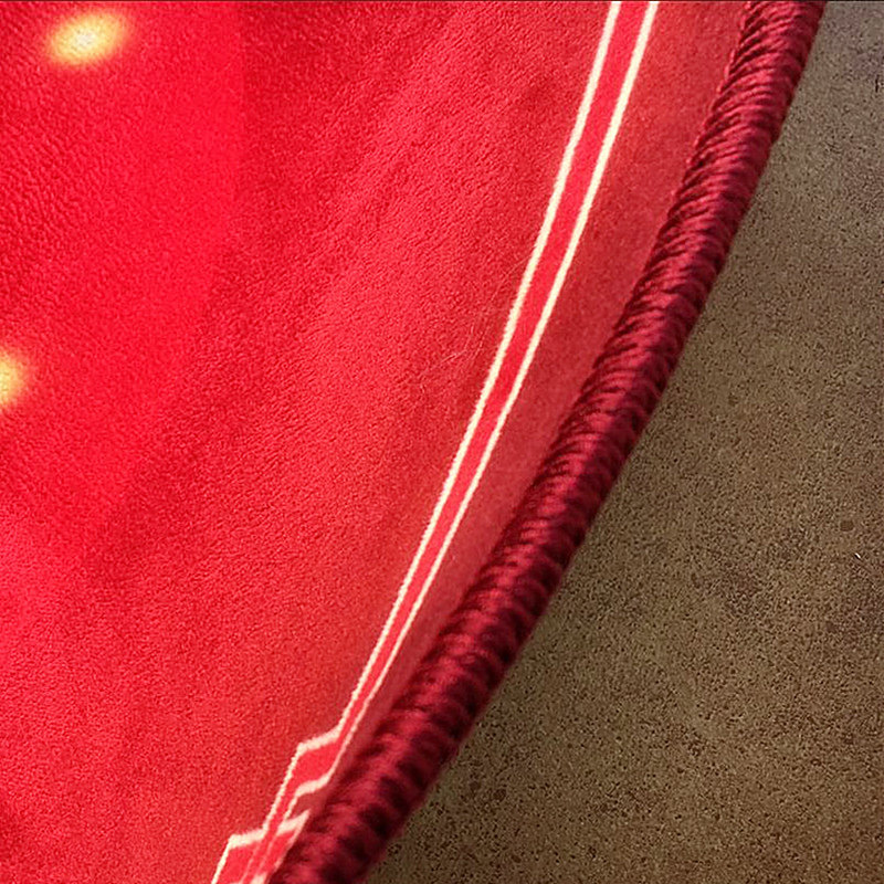 可爱龙年进门玄关地毯春节喜庆大门口进门垫卧室地垫卫浴吸水脚垫,淘宝优惠券,粉丝福利购,淘宝优惠卷