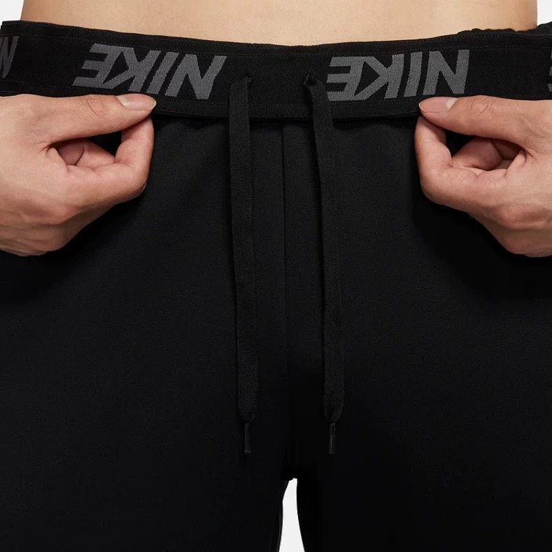 晶晶正品耐克男款休闲运动加绒裤932254,淘宝优惠券,粉丝福利购,淘宝优惠卷