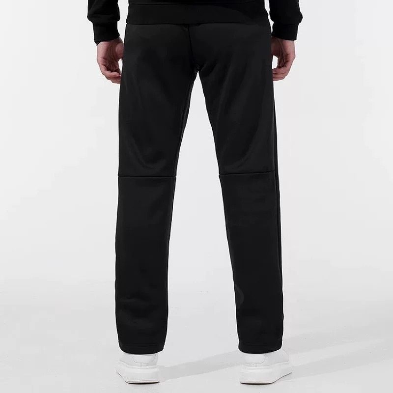 晶晶正品耐克男款休闲运动加绒裤932254,淘宝优惠券,粉丝福利购,淘宝优惠卷