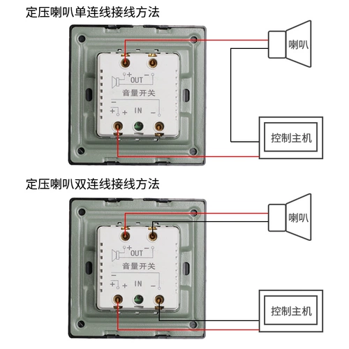 Девять -лежащие старые хранилища более 20 цветов 86 темная установка регулировки регулировки регулировки регулировки звука