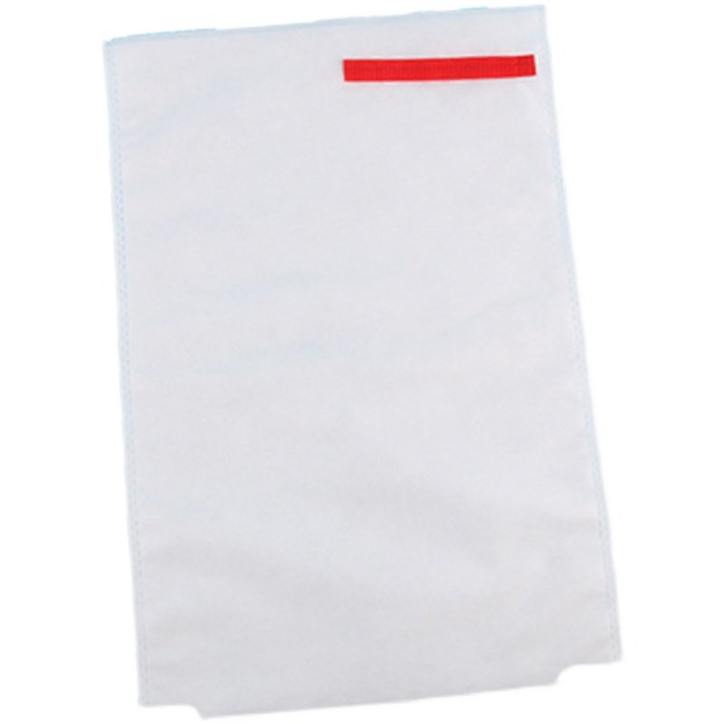 葡萄套袋专用防鸟防水透气露天保护袋子桃子枇杷葡萄袋子无纺布 - 图3