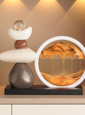 旺事业运装饰品时来运转