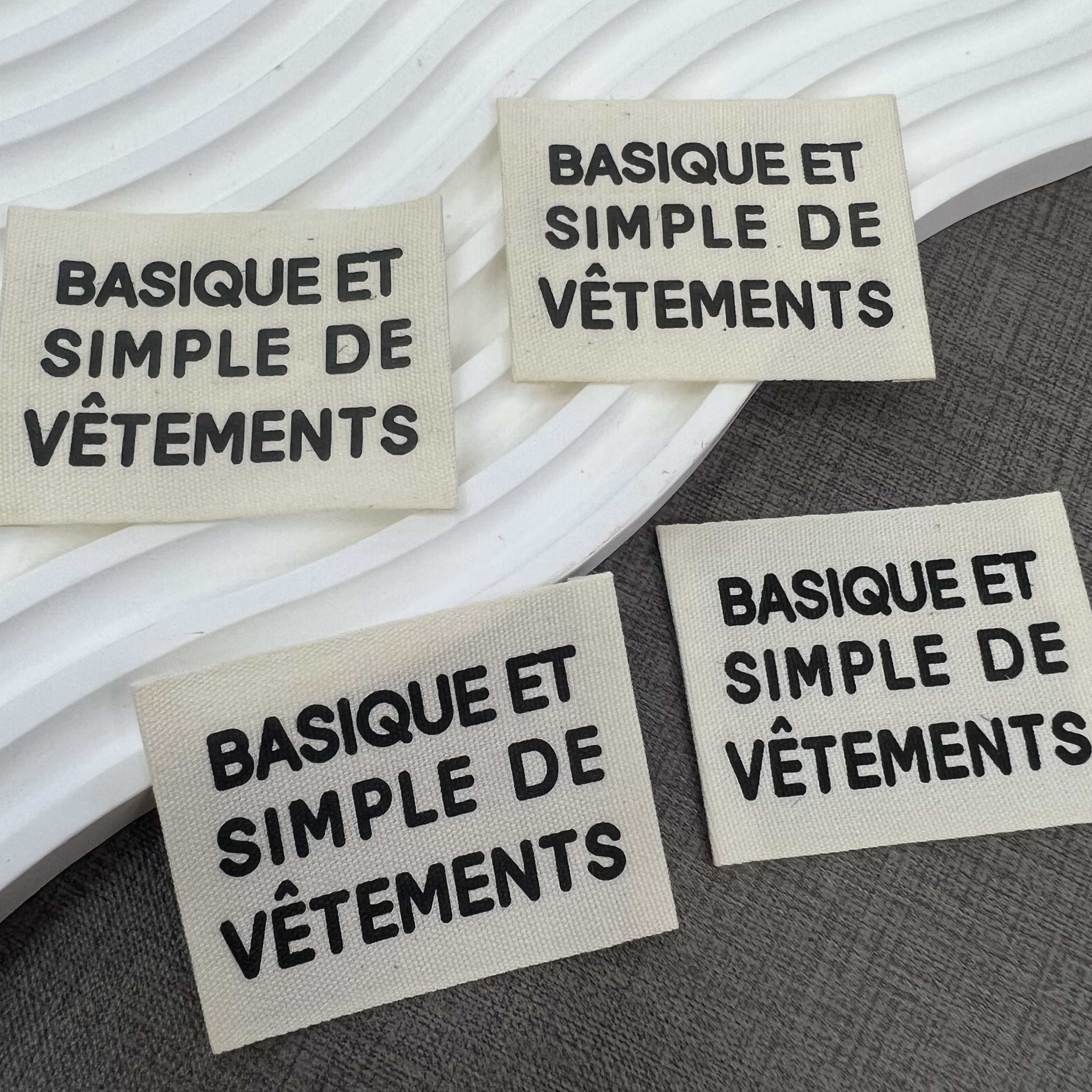 现货布标纯棉布贴服装辅料棉带姓名贴标签商标diy娃娃韩国领标,淘宝优惠券,粉丝福利购,淘宝优惠卷