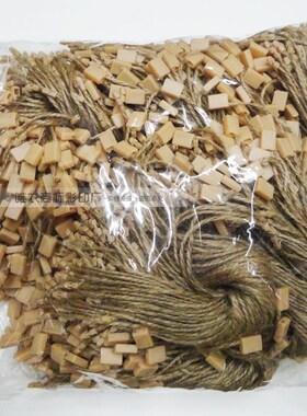 麻绳现货 吊绳/吊牌绳/丝带吊绳/吊牌线/麻绳吊粒 现货 定做