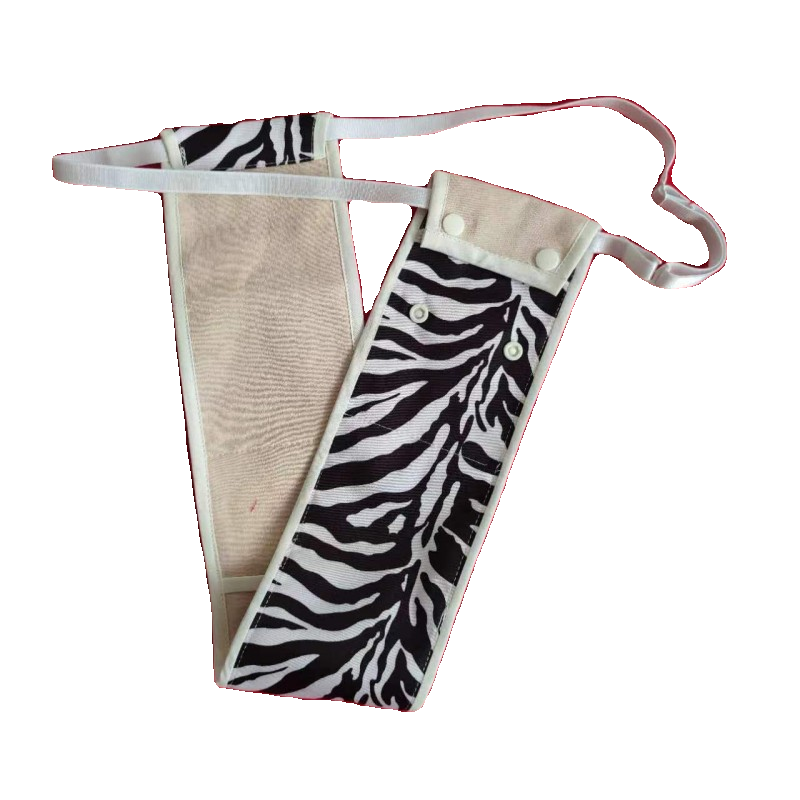 子宫脱落下垂托上托内裤子宫托上托提升月经带卫生带中老年人全棉,淘宝优惠券,粉丝福利购,淘宝优惠卷