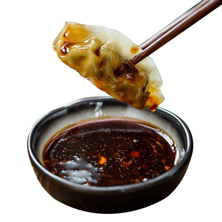 福州沾点王顶顶鲜蒜头酱蒜蓉蒜泥调味品调料沾蘸酱160ml福建特产,淘宝优惠券,粉丝福利购,淘宝优惠卷