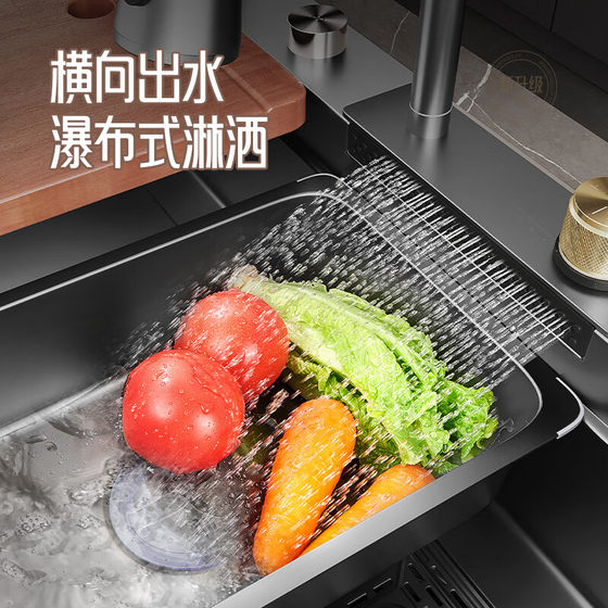 Guangdong hot selling list NO.2 sink
