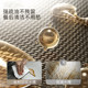 Nano oil-resistant 304 stainless steel large single tank