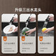 2025 Guangdong Foshan affordable sink hot-selling list NO.2