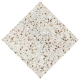 Yuanjing 300x300 водяная мельница, каменная плитка кухня и ванная комната маленькая плитка балкон