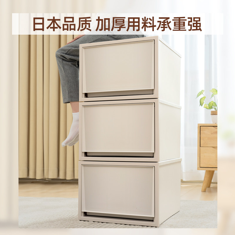 图3